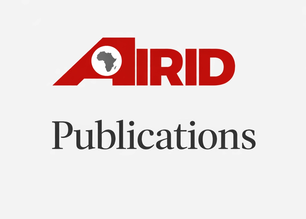 Control of pyrethroid-resistant Anopheles gambiae s.l. with Sovrenta® 15WP, a new isoxazoline insecticide for indoor residual spraying