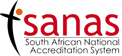 SANAS