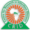 Centre for Research in Infectious Diseases (CRID)