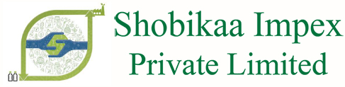 Shobikaa Impex Ltd