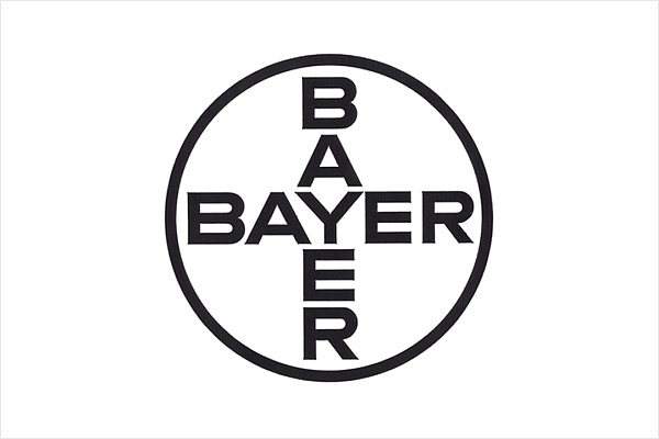 BAYER