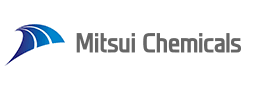 MITSUI