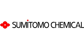 SUMITOMO
