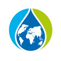 GAVI