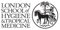 LSHTM