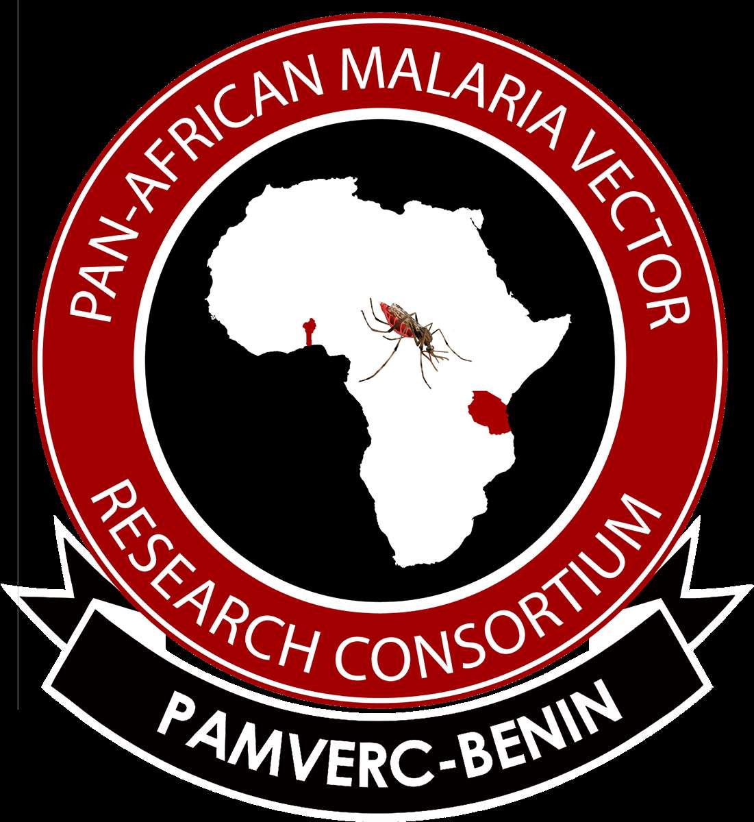 PAMVERC-BENIN