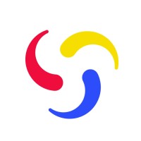 Global Fund