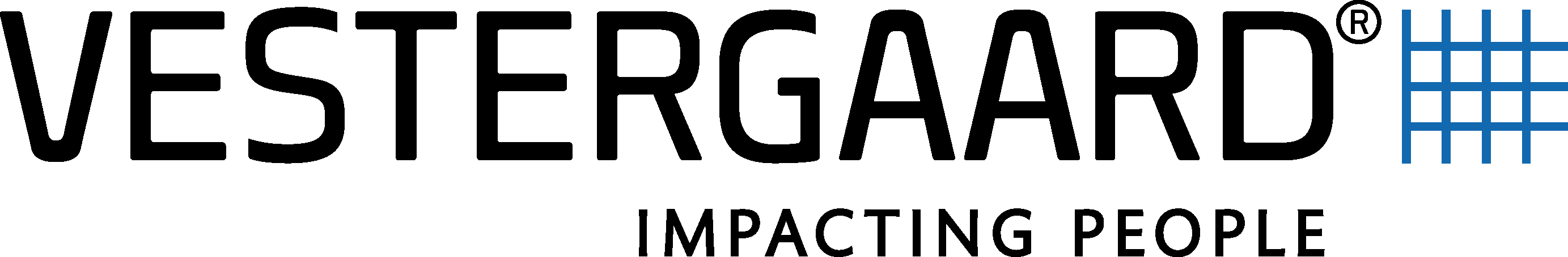 VESTERGAARD