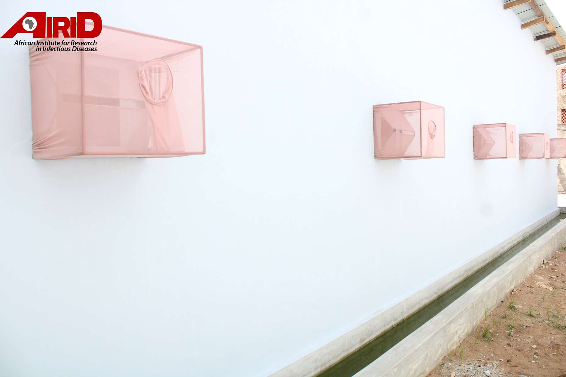 Core Applications